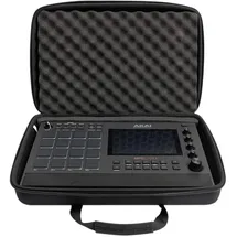 Magma Heimtex Magma CTRL CASE MPC LIVE II