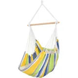 AMAZONAS Relax kolibri