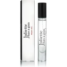Juliette Has a Gun Pear Inc. Eau de Parfum 7,5 ml