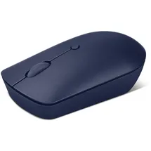 Lenovo 540 Blau