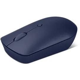 Lenovo 540 Blau