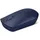 Lenovo 540 Blau