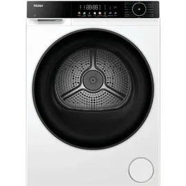 Haier HD80-C657U1 G5 Serie Wärmepumpentrockner (8 kg)