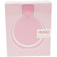 HUGO BOSS Woman Extreme Eau de Parfum 75 ml