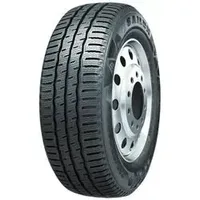 SAILUN Endure WSL1 205/75 R16C 113R