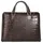 BAGAN Aktentasche 3B742/40X dunkelbraun