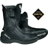 Daytona Road Star GTX schmal S schwarz 45