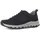 Gabor Sneaker Low Herren Blau 46,5