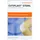 Actipart Cutiplast Wundverband 5 x 7,2 cm 3 St.