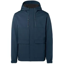 Vaude Manukau III blau XL