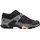 Salomon X Ultra 4 W Black/QuSh/Sirocc Black/Quiet Shade/Sirocco 38