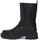 Dockers by Gerli Stiefel schwarz, - Schwarz - 40