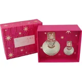 100 ml + Eau de Toilette 15 ml Geschenkset