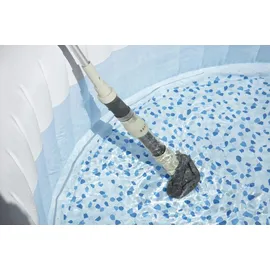 BESTWAY Lay-Z-Spa Unterwasser Sauger 60313