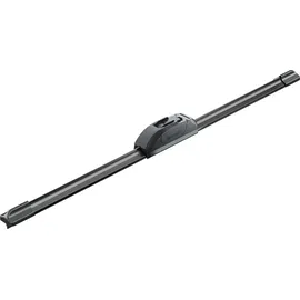 Bosch Aerotwin AR18U, 450mm