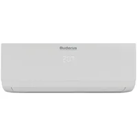 Buderus Logacool AC166i.2 Wandgerät 2,6 kW
