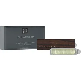 RITUALS Homme Collection Life is a Journey – Homme Car Perfume