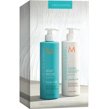 Moroccanoil Color Care Shampoo 500 ml