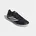 TF Herren core black/cloud white/lucid red 44