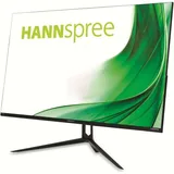 HANNspree HC272PFB 27"