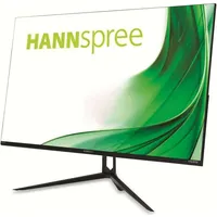 HANNspree HC272PFB 27"