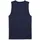 Puma TAD Essential Tanktop navy M