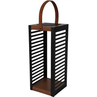 Lumisky Solarlaterne, Ferian