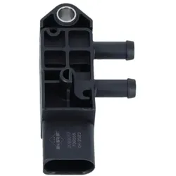 NRF Sensor, Abgasdruck VW 708056 03N906051C
