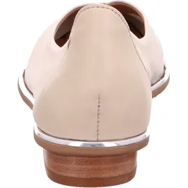 Everybody Beta Damen Beige 37,5