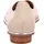 Everybody Beta Damen Beige 37,5