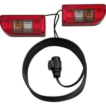 SECORÜT Fahrradträger 95941