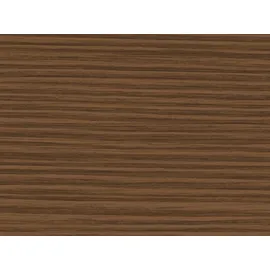 Xyladecor Holzschutz-Lasur 2 in 1 750 ml nussbaum matt