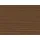 Xyladecor Holzschutz-Lasur 2 in 1 750 ml nussbaum matt