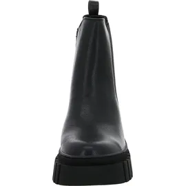 Dockers by Gerli Chelsea Boot schwarz, Größe 42