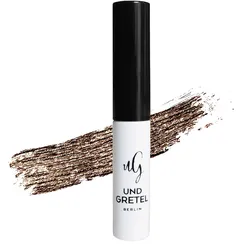 UND GRETEL FROH 03 Dark Brown