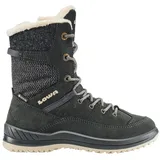 Lowa Bianca GTX HI JR grau/beige 33