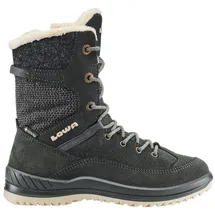 Lowa Bianca GTX HI JR grau/beige 33