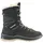 Lowa Bianca GTX HI JR grau/beige 33