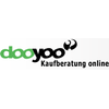 dooyoo.de