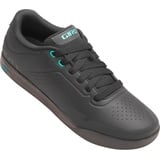 Giro Latch Mtb-schuhe