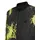 Plein Sport Splash schwarz 4XL