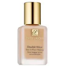 Estée Lauder Double Wear Stay-in-Place Makeup Mini LSF 10 3N1 ivory beige 15 ml