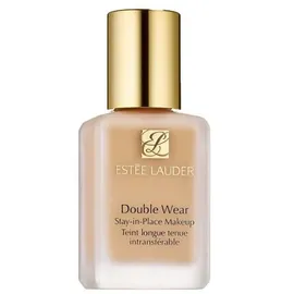 Estée Lauder Double Wear Stay-in-Place Makeup Mini LSF 10 3N1 ivory beige 15 ml