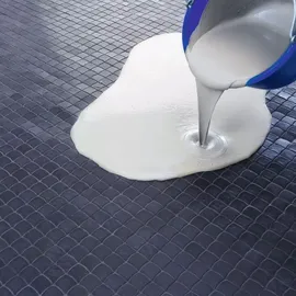 Knauf Fliesenkleber Kleber- und Boden-Elast 5 l