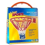 Vedes Basketballring 50 cm