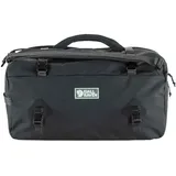 Fjällräven Vardag Splitpack 45 Coal Black