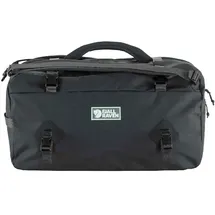Fjällräven Vardag Splitpack 45 l schwarz