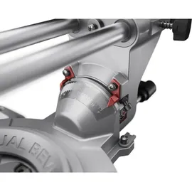 Flex Akku-Kapp- und Gehrungssäge mit Zugfunktion SMS 190 18.0-EC 2 Akkus 5,0ah