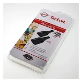 Tefal XA400202 Raclette-Pfännchen