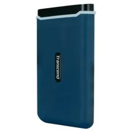 Transcend ESD370C 250 GB USB 3.1